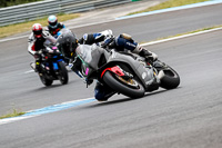 estoril;event-digital-images;motorbikes;no-limits;peter-wileman-photography;portugal;trackday;trackday-digital-images